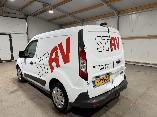 klik voor vergroting
