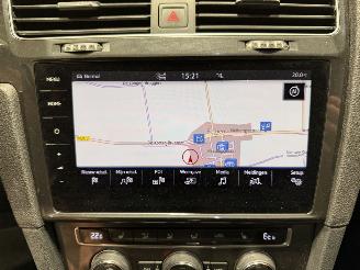 Volkswagen e-Golf 36kWh 100kW Automaat E-Dition picture 41