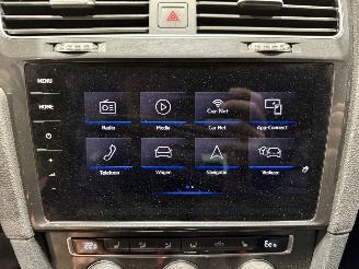 Volkswagen e-Golf 36kWh 100kW Automaat E-Dition picture 40