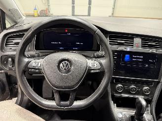 Volkswagen e-Golf 36kWh 100kW Automaat E-Dition picture 37