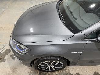 Volkswagen e-Golf 36kWh 100kW Automaat E-Dition picture 19