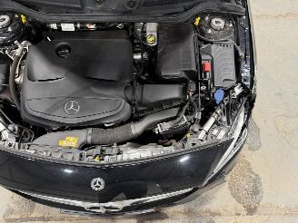 Mercedes A-klasse 180 90kW Automaat Sport Edition picture 28