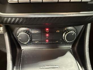 Mercedes A-klasse 180 90kW Automaat Sport Edition picture 36