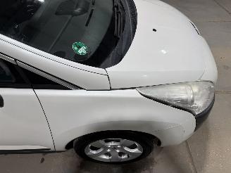 Peugeot 3008 1.6THP 115kW Automaat Active Pano picture 16