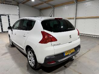 Peugeot 3008 1.6THP 115kW Automaat Active Pano picture 12