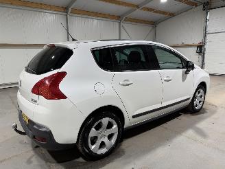 Peugeot 3008 1.6THP 115kW Automaat Active Pano picture 5