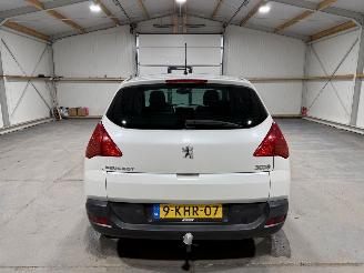 Peugeot 3008 1.6THP 115kW Automaat Active Pano picture 7