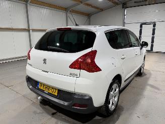 Peugeot 3008 1.6THP 115kW Automaat Active Pano picture 6
