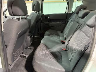 Peugeot 3008 1.6THP 115kW Automaat Active Pano picture 37