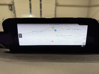 Mazda 3 2.0SkyActive-X 132kW Automaat Comfort Met Bose picture 33