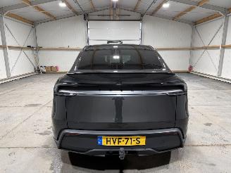 Tesla Model Y 58kWh 188kW RWD picture 7