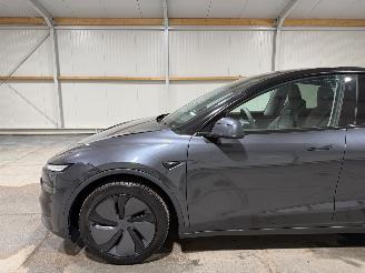 Tesla Model Y 58kWh 188kW RWD picture 13
