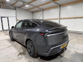 Tesla Model Y 58kWh 188kW RWD picture 12