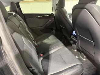 Tesla Model Y 58kWh 188kW RWD picture 38
