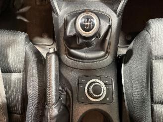 Mazda CX-5 2.0TS+ 121kW Clima picture 40