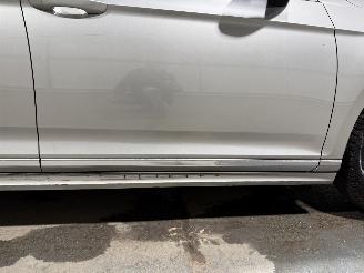 Volkswagen Passat 1.6TDI 88kW Automaat Business Edition R Pano picture 13