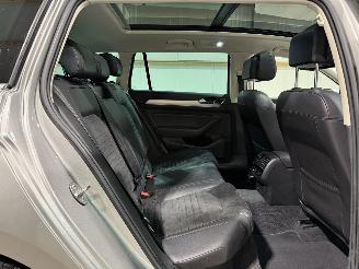 Volkswagen Passat 1.6TDI 88kW Automaat Business Edition R Pano picture 26