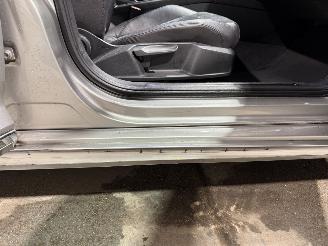 Volkswagen Passat 1.6TDI 88kW Automaat Business Edition R Pano picture 15
