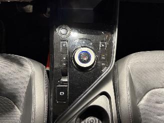 Kia e-Niro 64.8kWh 150kW DynamicPlusline picture 35