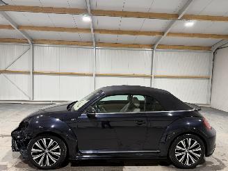 Volkswagen Beetle 1.4TSI 110kW Automaat Dune picture 8