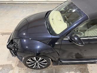 Volkswagen Beetle 1.4TSI 110kW Automaat Dune picture 23