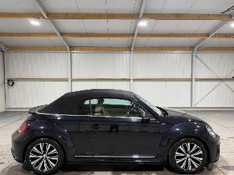 Coche accidentado Volkswagen Beetle 1.4TSI 110kW Automaat Dune 2018/6