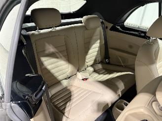 Volkswagen Beetle 1.4TSI 110kW Automaat Dune picture 43