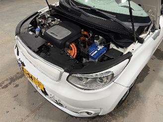 Kia Soul 27kWh 81kW Automaat ExecutiveLine picture 27