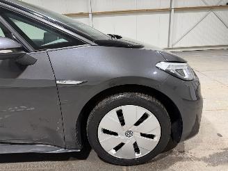 Volkswagen ID.3 58kWh 107kW Pro picture 15