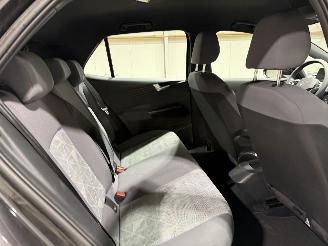 Volkswagen ID.3 58kWh 107kW Pro picture 27
