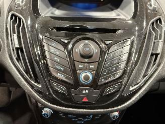 Ford B-Max 1.0EcoBoost 88kW Titanium picture 19