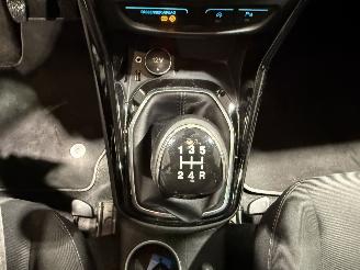 Ford B-Max 1.0EcoBoost 88kW Titanium picture 21