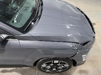 Hyundai Kona 65.4 kWh 160kW Premium Electric picture 18