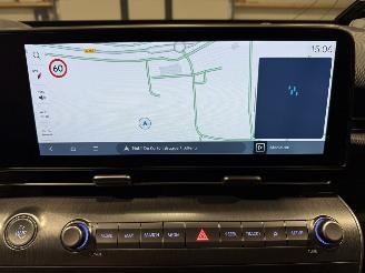 Hyundai Kona 65.4 kWh 160kW Premium Electric picture 33