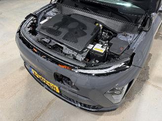 Hyundai Kona 65.4 kWh 160kW Premium Electric picture 27