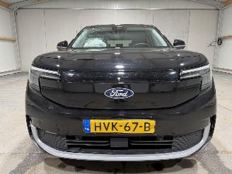 Ford Explorer 77kWh 210kW Extended Range RWD picture 23