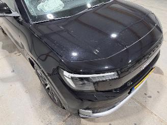 Ford Explorer 77kWh 210kW Extended Range RWD picture 18