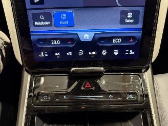 Ford Explorer 77kWh 210kW Extended Range RWD picture 42