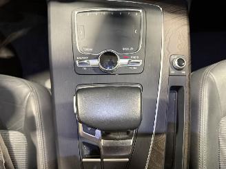 Audi Q5 2.0TFSI 185KW Automaat Quattro Launch Edition picture 41