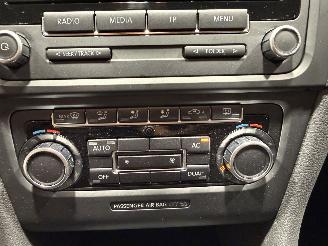 Volkswagen Golf 1.4TSI 90kW Highline Airco picture 31
