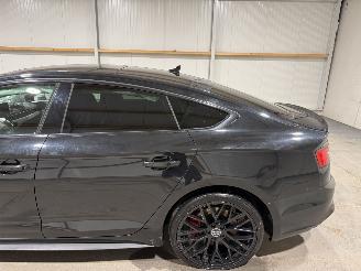 Audi S5 SPORTBACK 3.0TFSI 260kW Automaat Quattro Pano Pro Line Plus picture 27