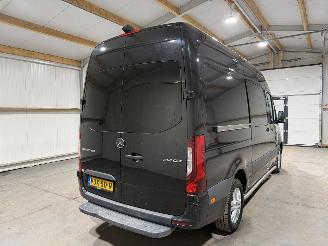 Mercedes Sprinter 314CDI 2.2  105kW Automaat L2H2 Euro VI-D picture 6