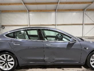 Tesla Model 3 75kWh Long Range 258kW Dual motor picture 14