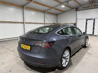 Tesla Model 3 75kWh Long Range 258kW Dual motor picture 6