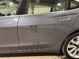 Tesla Model 3 75kWh Long Range 258kW Dual motor picture 17