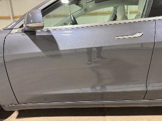Tesla Model 3 75kWh Long Range 258kW Dual motor picture 15