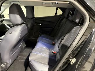 Peugeot 2008 1.5BlueHDI 96kW BlueLease Allure picture 20
