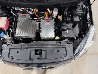 Jac IEV7S 39kWh 85kW Automaat 360° camera picture 29