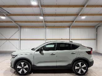 Volvo C-40 69kWh 170kW Recharge Ultimate picture 8