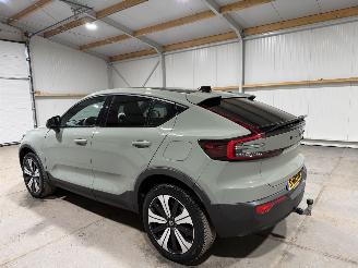 Volvo C-40 69kWh 170kW Recharge Ultimate picture 11